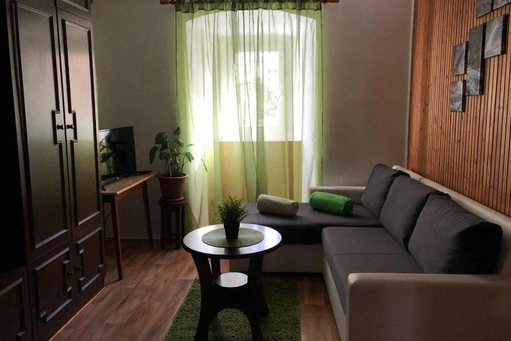 Apartman Kadic Senj Senj  Zewnętrze zdjęcie