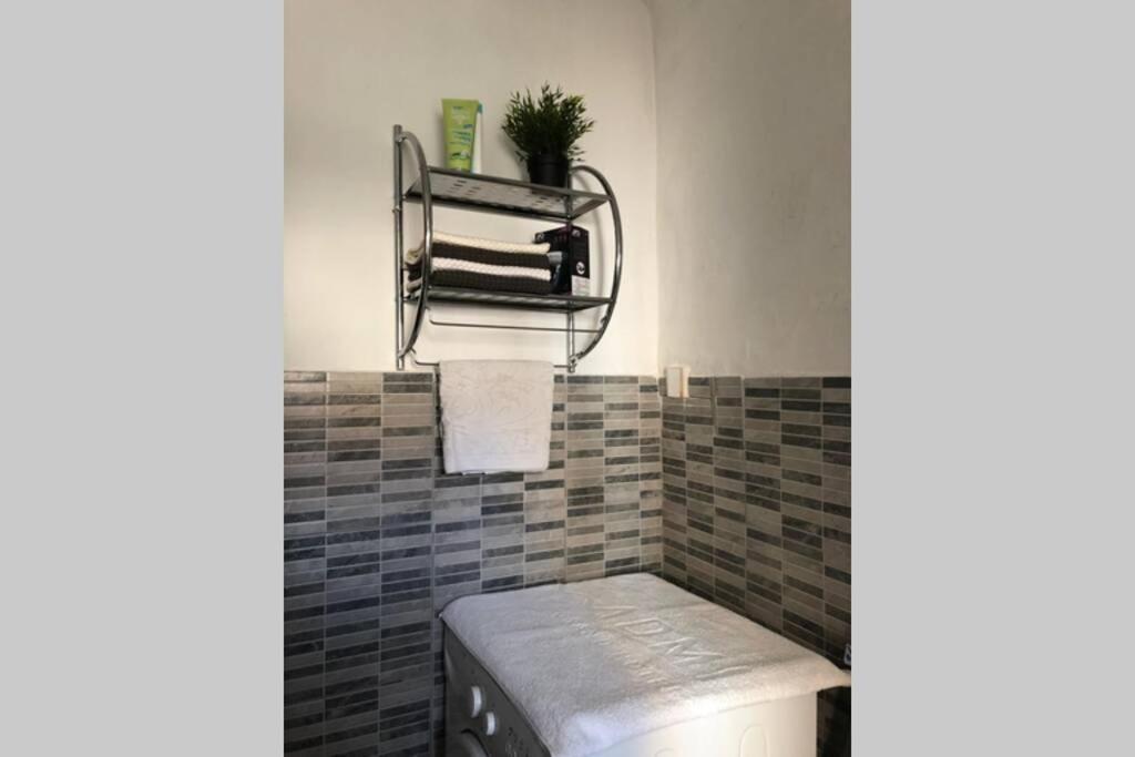 Apartman Kadic Senj Senj  Zewnętrze zdjęcie